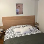 Au Rythme De Plume Et Louna بيت للعطل *