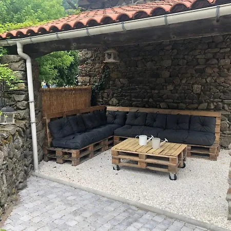 Au Rythme De Plume Et Louna