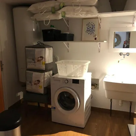 Au Rythme De Plume Et Louna * Molompize