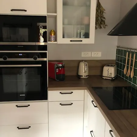 Au Rythme De Plume Et Louna Vakantiehuis Molompize