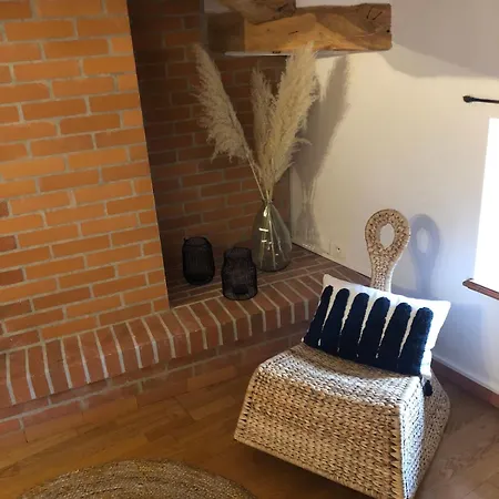 Au Rythme De Plume Et Louna