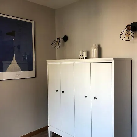 Au Rythme De Plume Et Louna *