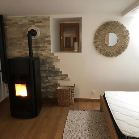 Au Rythme De Plume Et Louna Molompize