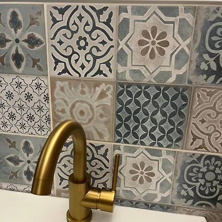 Hébergement de vacances Au Rythme De Plume Et Louna