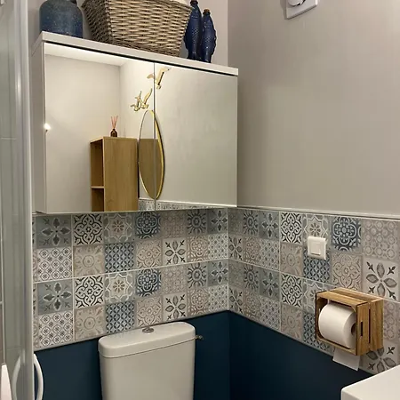 Hébergement de vacances Au Rythme De Plume Et Louna Molompize