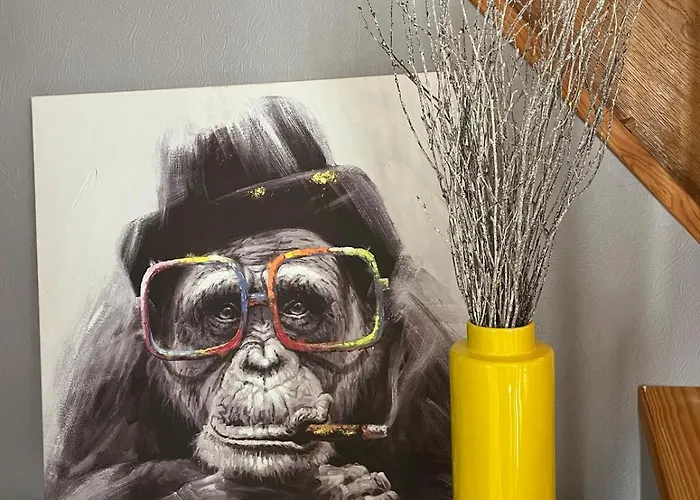 Au Rythme De Plume Et Louna *