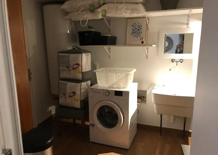 Au Rythme De Plume Et Louna * Molompize