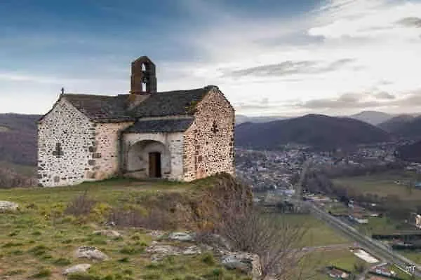 Au Rythme De Plume Et Louna Hébergement de vacances