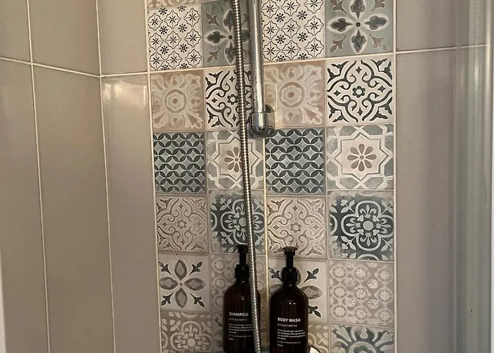 Hébergement de vacances Au Rythme De Plume Et Louna Molompize