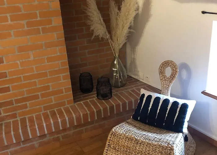 Au Rythme De Plume Et Louna