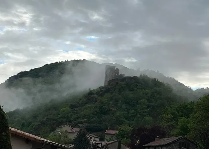 Au Rythme De Plume Et Louna