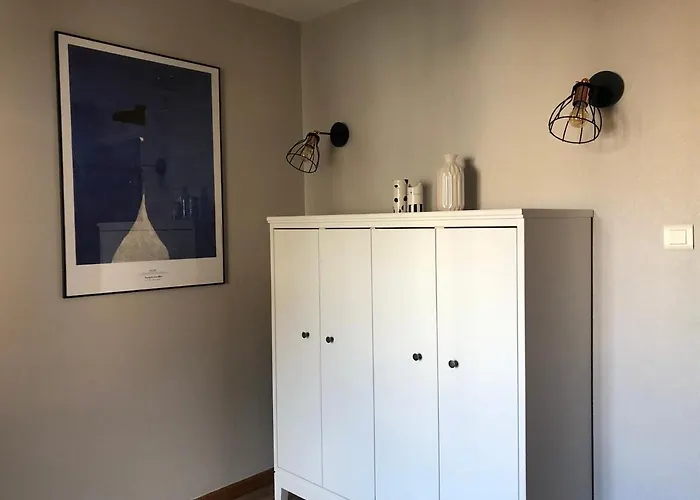 Au Rythme De Plume Et Louna *