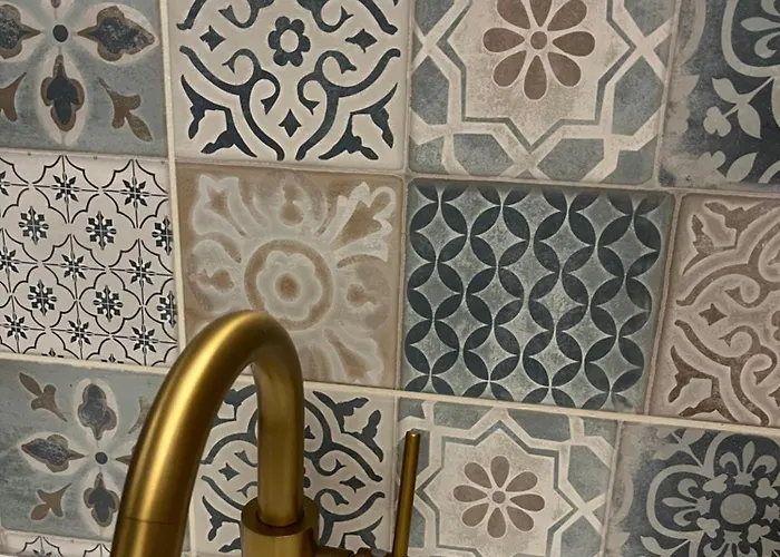 Hébergement de vacances Au Rythme De Plume Et Louna