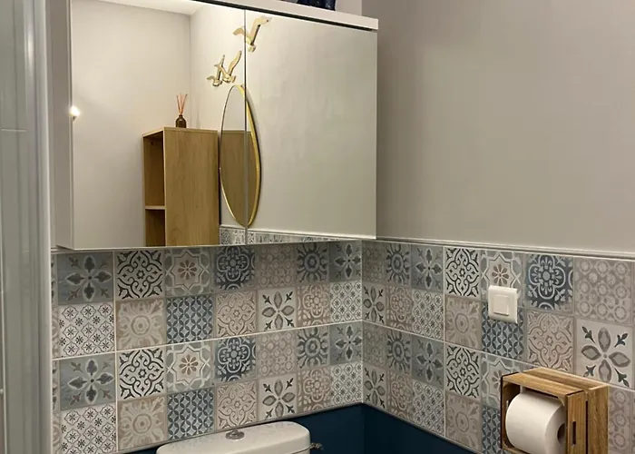 Hébergement de vacances Au Rythme De Plume Et Louna Molompize