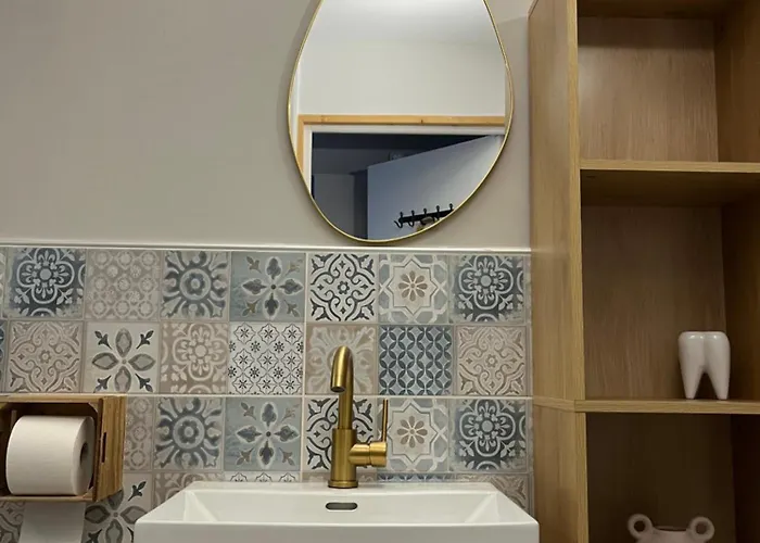 Au Rythme De Plume Et Louna *